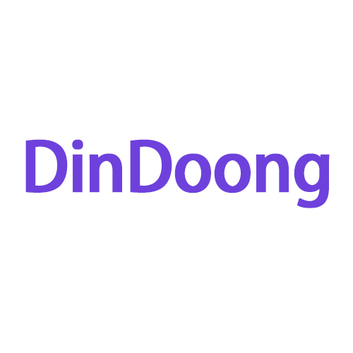 DinDoong