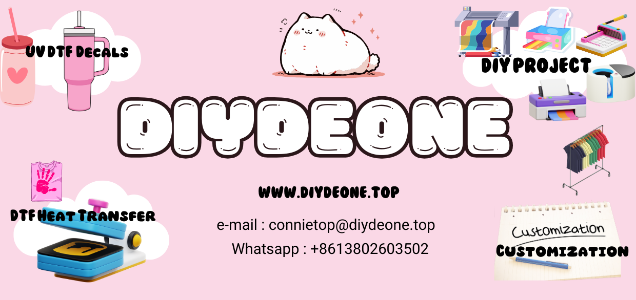 diydeone.top