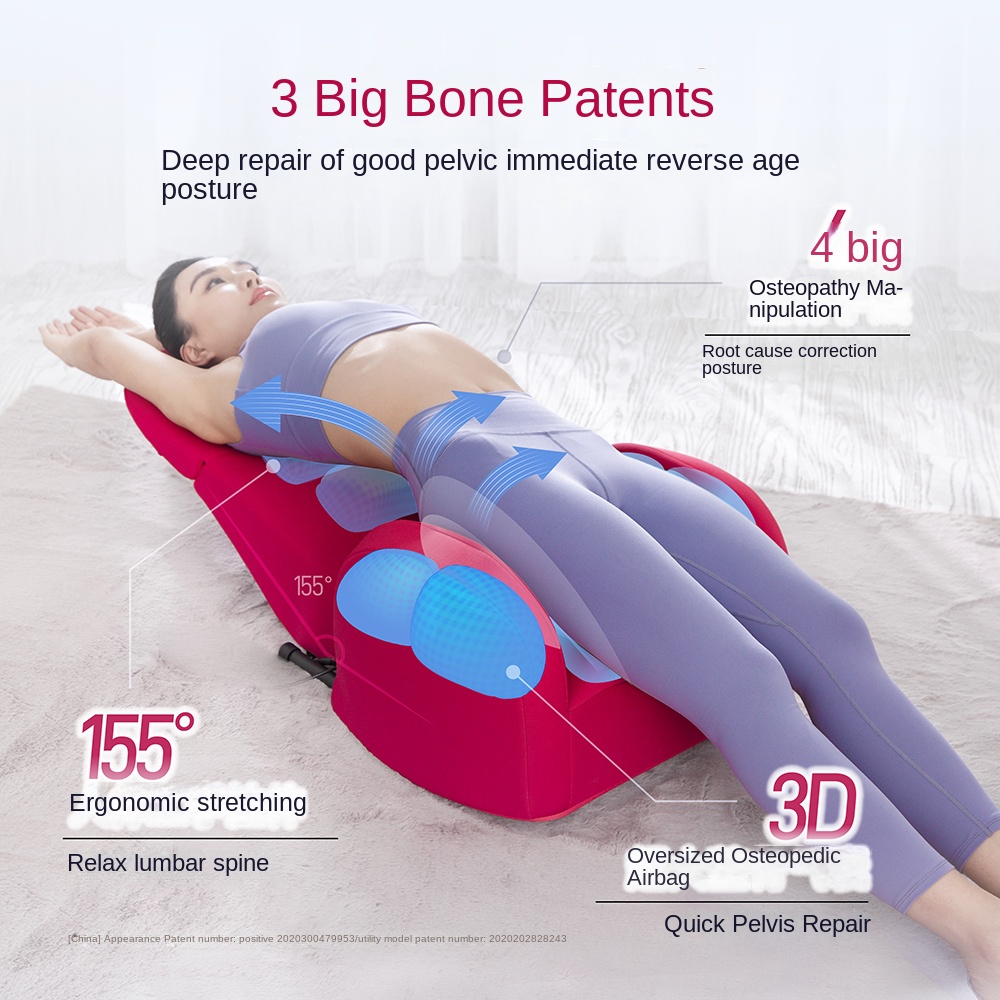 Pelvic prosthesis apparatus