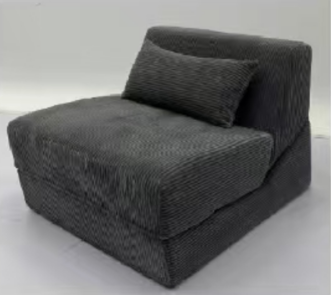 M26 Compression Sofa