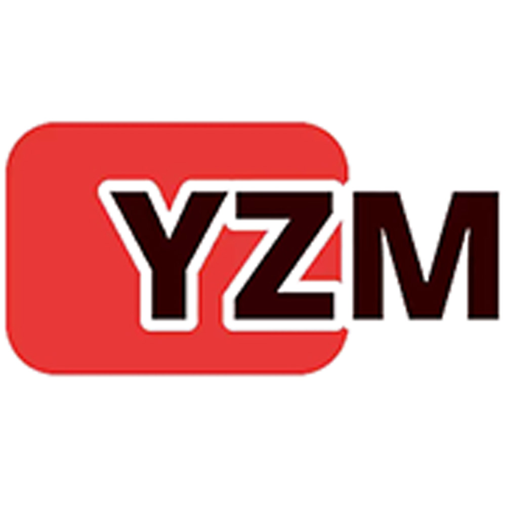 YZM SHOP 