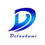 DELANHUWI