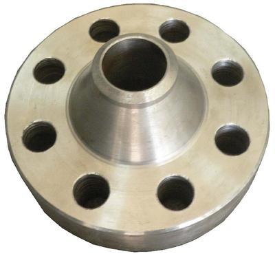 Customisable flange personalisation