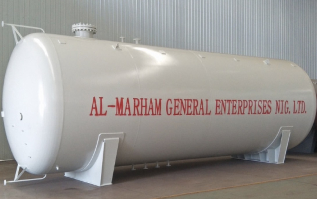 80000Liters LPc cylinder Tank80CBM LPG Propane Gas Tank40Tons LPG Tanker For sale